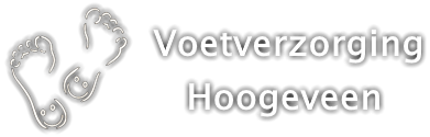 Voetverzorging Hoogeveen